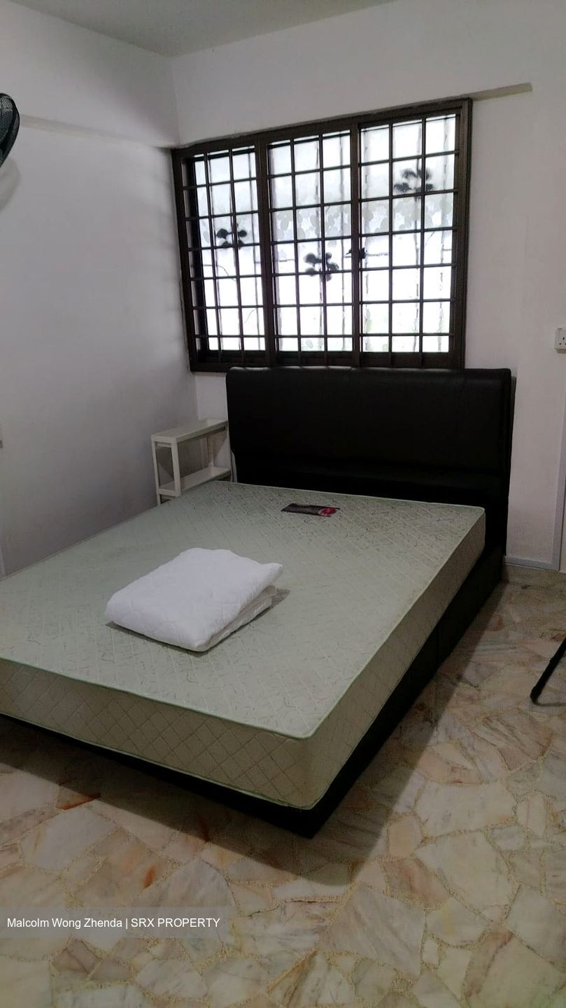 Blk 269B Cheng Yan Court (Central Area), HDB 4 Rooms #592524761